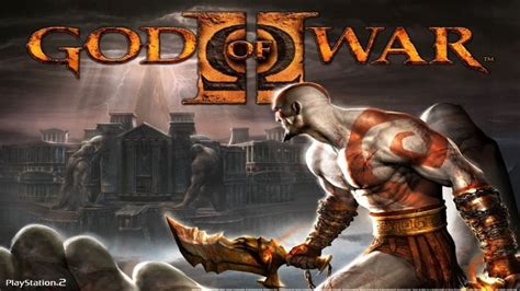 god of war and|god of war linkneverdie.